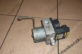 БЛОК АБС   FORD MONDEO MK3 1.8 16V--