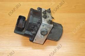 БЛОК АБС FORD MONDEO MK3 1.8 16V