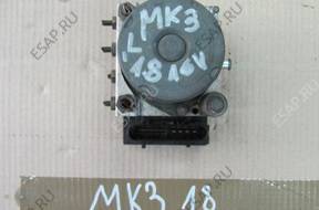 БЛОК АБС   FORD MONDEO MK3 1.8 16V