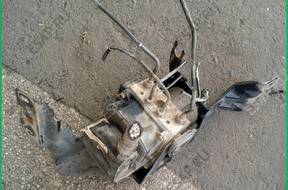 БЛОК АБС    FORD MONDEO MK3 1.8 2003 год.