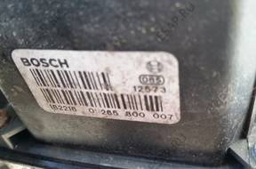 БЛОК АБС FORD MONDEO MK3 1.8 2.0benzyna