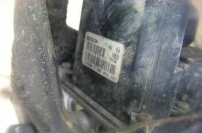 БЛОК АБС    FORD MONDEO MK3 1.8 BEN KOM 2000 год