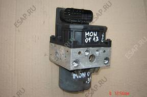 БЛОК АБС   FORD MONDEO MK3 1.8