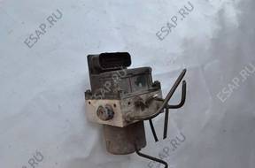 БЛОК АБС   Ford Mondeo MK3 1.8