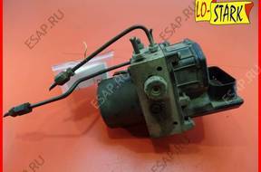 БЛОК АБС   Ford Mondeo Mk3 1.8B 00-07 0265800007