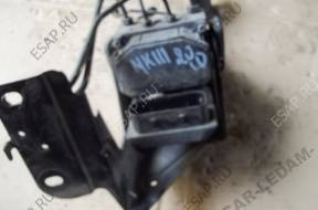 БЛОК АБС   FORD MONDEO MK3 1S712M110AE 0265800007