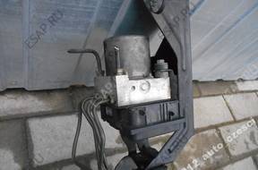 БЛОК АБС   FORD MONDEO Mk3 2,0 16V 0 265 231 853