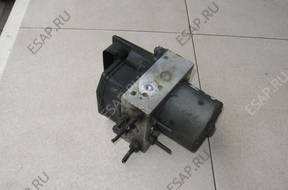БЛОК АБС   FORD MONDEO MK3  2,0 16V 2002