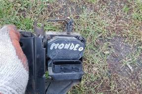 БЛОК АБС   FORD MONDEO MK3 2,0 TDCI 0265222060