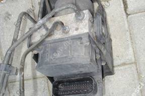 БЛОК АБС   FORD MONDEO MK3 2,0 TDCI 130 KM