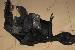 БЛОК АБС   FORD MONDEO MK3  2,0 TDCI 2002