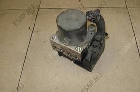 БЛОК АБС   FORD MONDEO MK3  2,0 TDCI 2006