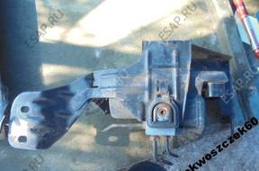 БЛОК АБС   FORD MONDEO MK3 2,0 TDDI