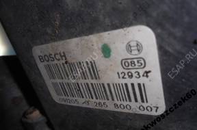 БЛОК АБС   FORD MONDEO MK3 2,0 TDDI