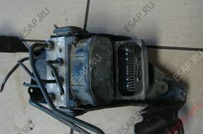 БЛОК АБС    FORD MONDEO MK3 2,0TDDI
