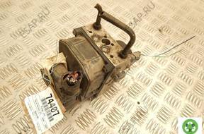 БЛОК АБС Ford Mondeo mk3 2,5 V6 2002 год   0265950076
