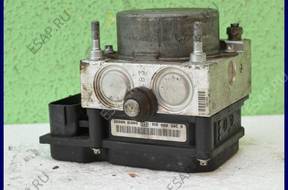 БЛОК АБС    FORD MONDEO MK3 2.0 0265800914