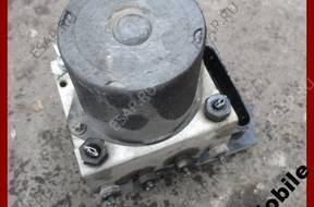 БЛОК АБС FORD MONDEO MK3 2.0 16V   0265800585