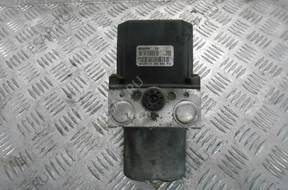 БЛОК АБС FORD MONDEO MK3 2.0 16V   3S71-2M110-AA