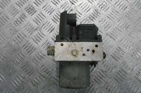 БЛОК АБС FORD MONDEO MK3 2.0 16V   3S71-2M110-AA