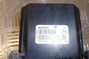 БЛОК АБС   FORD MONDEO MK3 2.0 16V