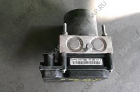 БЛОК АБС   FORD MONDEO MK3  2.0 16V --