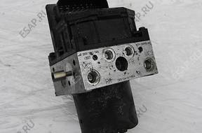 БЛОК АБС FORD MONDEO MK3 2.0 16V -