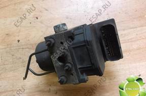 БЛОК АБС FORD MONDEO MK3 2.0 16V TDCI