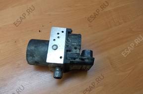 БЛОК АБС FORD MONDEO MK3 2.0 16V TDCI