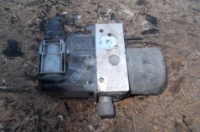 БЛОК АБС   FORD MONDEO MK3 2.0 16V.