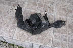 БЛОК АБС     Ford Mondeo mk3 2.0 duratec