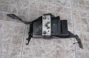 БЛОК АБС     Ford Mondeo mk3 2.0 duratec