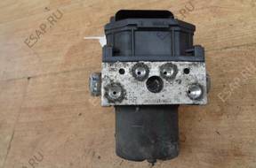 БЛОК АБС FORD MONDEO MK3 2.0 TDCI   0 265 800 014