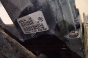 БЛОК АБС   FORD MONDEO MK3 2.0 TDCI 0265800007