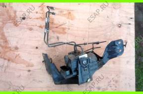 БЛОК АБС FORD MONDEO MK3 2.0 TDCI 03   0265800007
