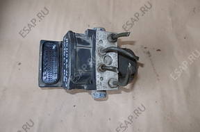 БЛОК АБС   FORD MONDEO MK3 2.0 TDCI 03