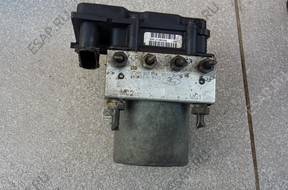 БЛОК АБС   Ford Mondeo MK3 2.0 TDCI 06-2007 год .