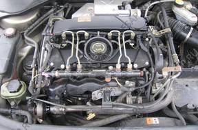БЛОК АБС   FORD MONDEO MK3 2.0 TDCI 115KM