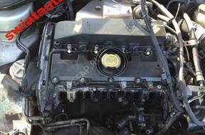 БЛОК АБС   FORD MONDEO MK3 2.0 TDCI 2001