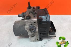 БЛОК АБС   FORD MONDEO MK3 2.0 TDCI 2002 0265225154