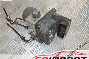 БЛОК АБС FORD MONDEO MK3 2.0 TDCI    2