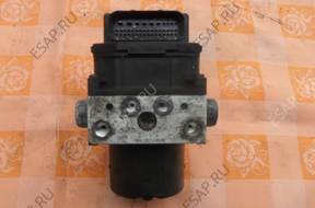 БЛОК АБС FORD MONDEO MK3 2.0 TDCI   **