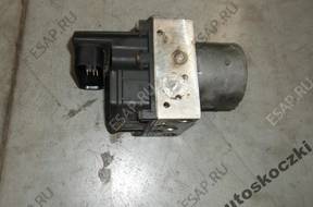 БЛОК АБС   FORD MONDEO MK3 2.0 TDCI --