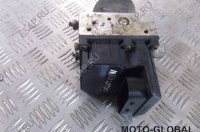 БЛОК АБС   FORD MONDEO MK3 2.0 TDCI