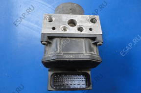 БЛОК АБС Ford Mondeo Mk3 2.0 TDCI   Bosch