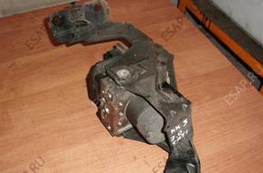 БЛОК АБС   FORD MONDEO MK3 2.0 TDCI