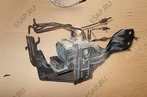 БЛОК АБС FORD MONDEO MK3   2.0 TDCI