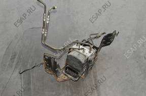 БЛОК АБС   FORD MONDEO MK3 2.0 TDCI
