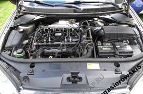 БЛОК АБС   FORD MONDEO mk3 2.0 TDCi