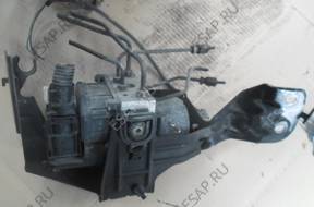 БЛОК АБС   FORD MONDEO MK3 2.0 TDCI